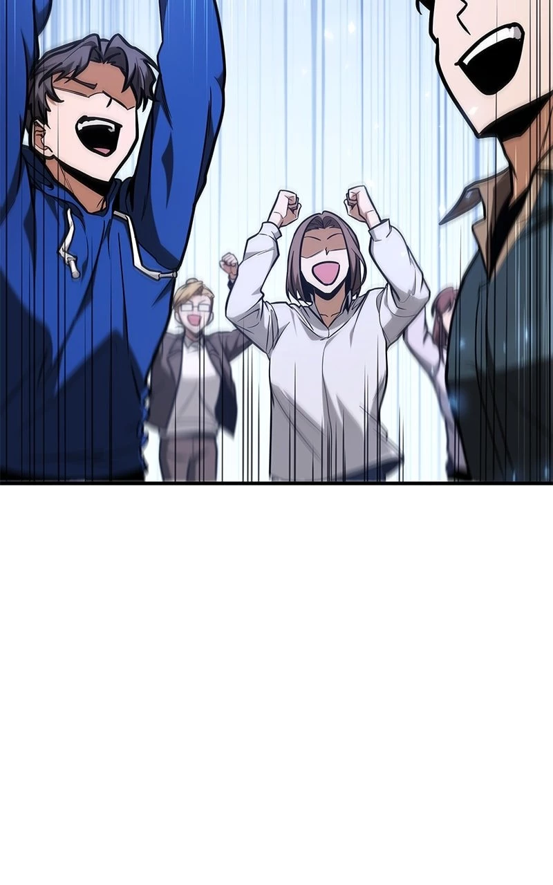 My Very Own Tower Strategy Guide Chap 8 - Next Chap 9