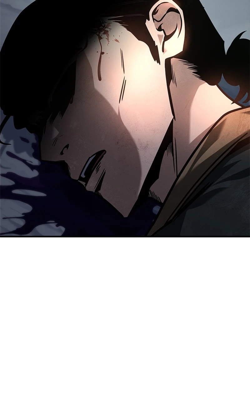 My Very Own Tower Strategy Guide Chap 9 - Next Chap 10