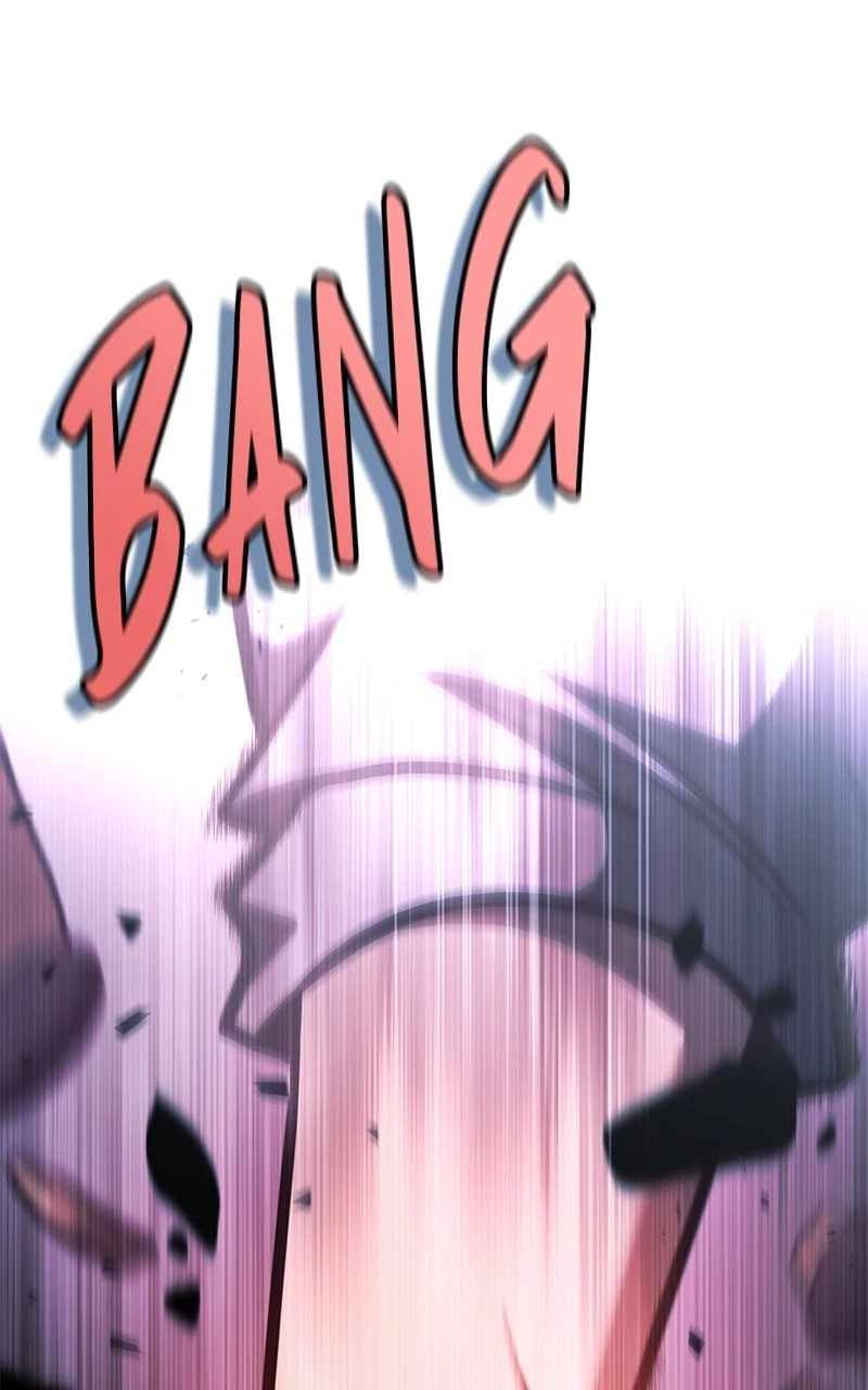 My Very Own Tower Strategy Guide Chap 11 - Next Chap 12