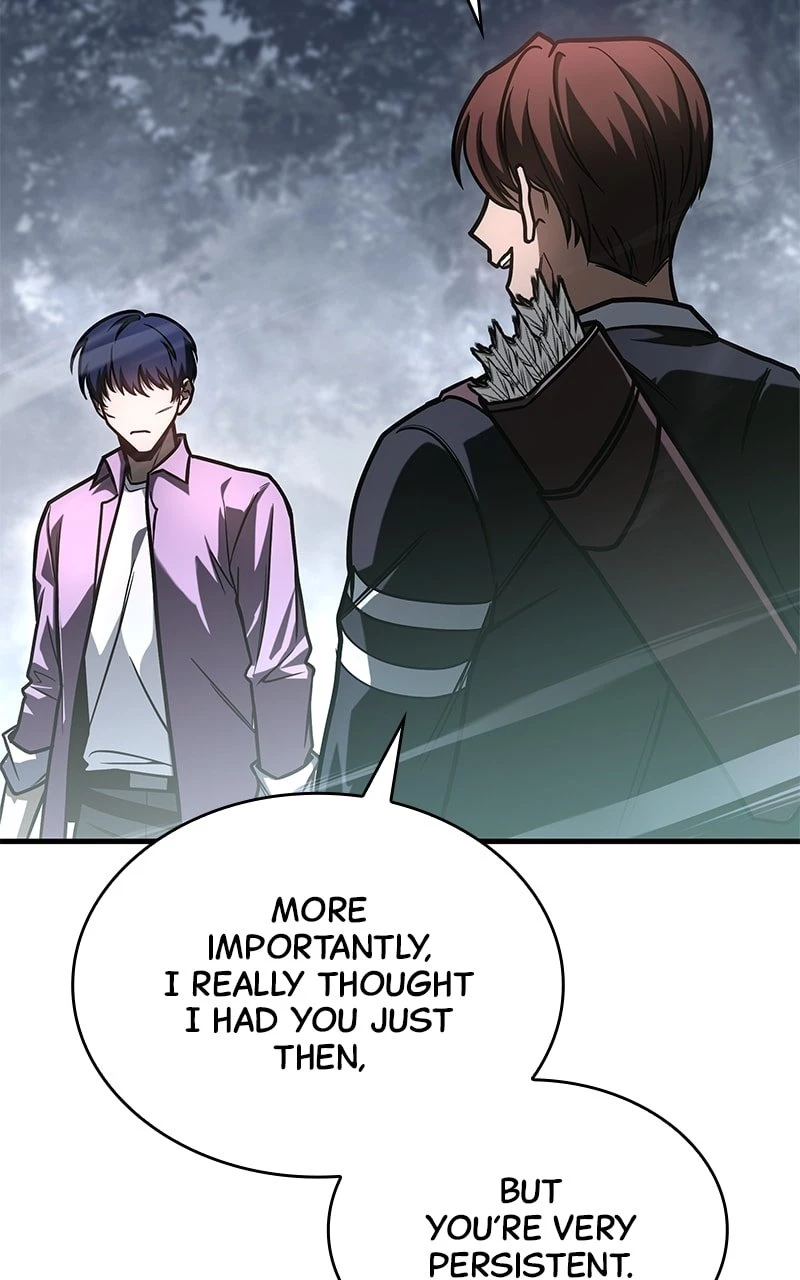 My Very Own Tower Strategy Guide Chap 10 - Next Chap 11