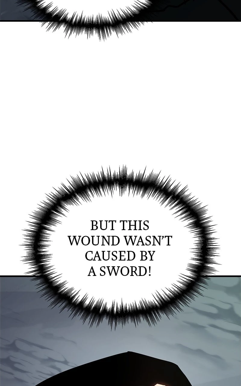 My Very Own Tower Strategy Guide Chap 9 - Next Chap 10