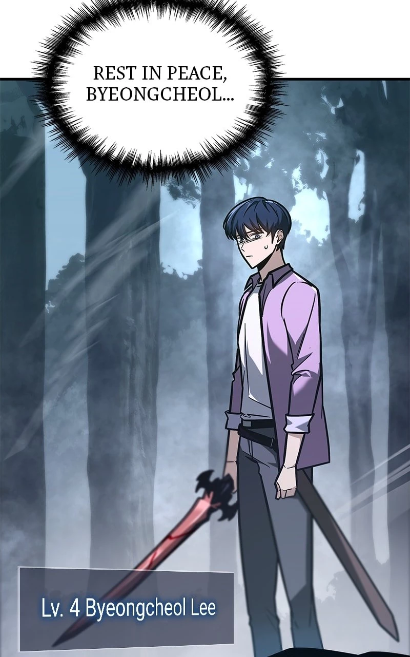 My Very Own Tower Strategy Guide Chap 9 - Next Chap 10