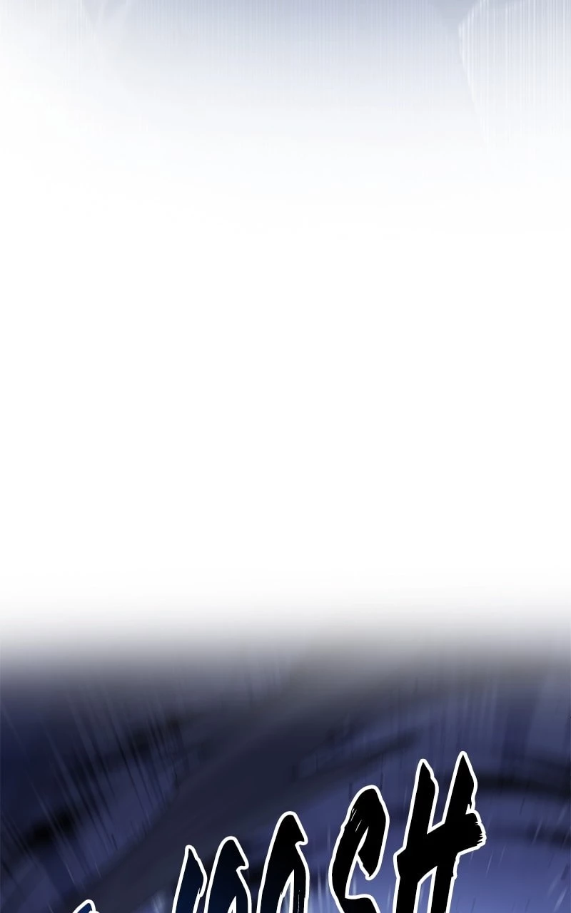 My Very Own Tower Strategy Guide Chap 8 - Next Chap 9