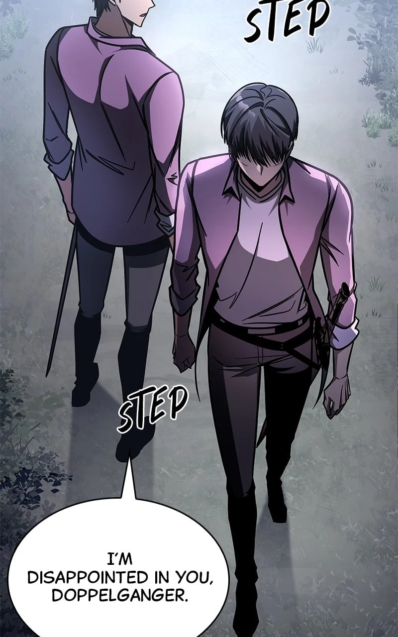 My Very Own Tower Strategy Guide Chap 11 - Next Chap 12