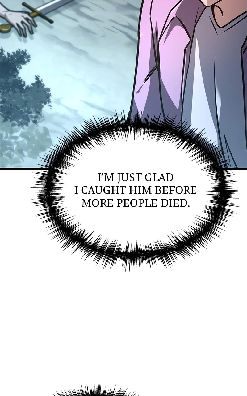 My Very Own Tower Strategy Guide Chap 9 - Next Chap 10