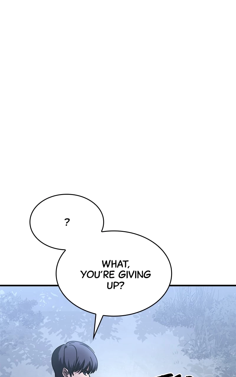 My Very Own Tower Strategy Guide Chap 11 - Next Chap 12