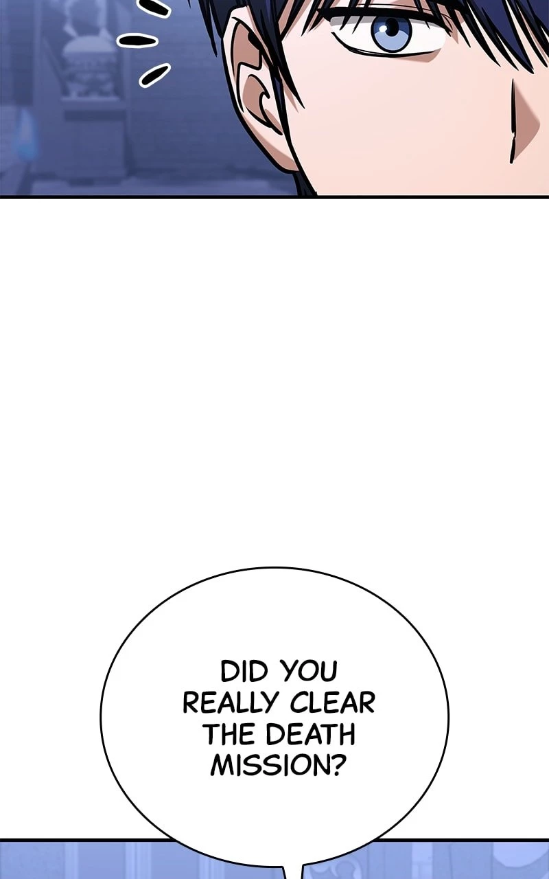 My Very Own Tower Strategy Guide Chap 7 - Next Chap 8