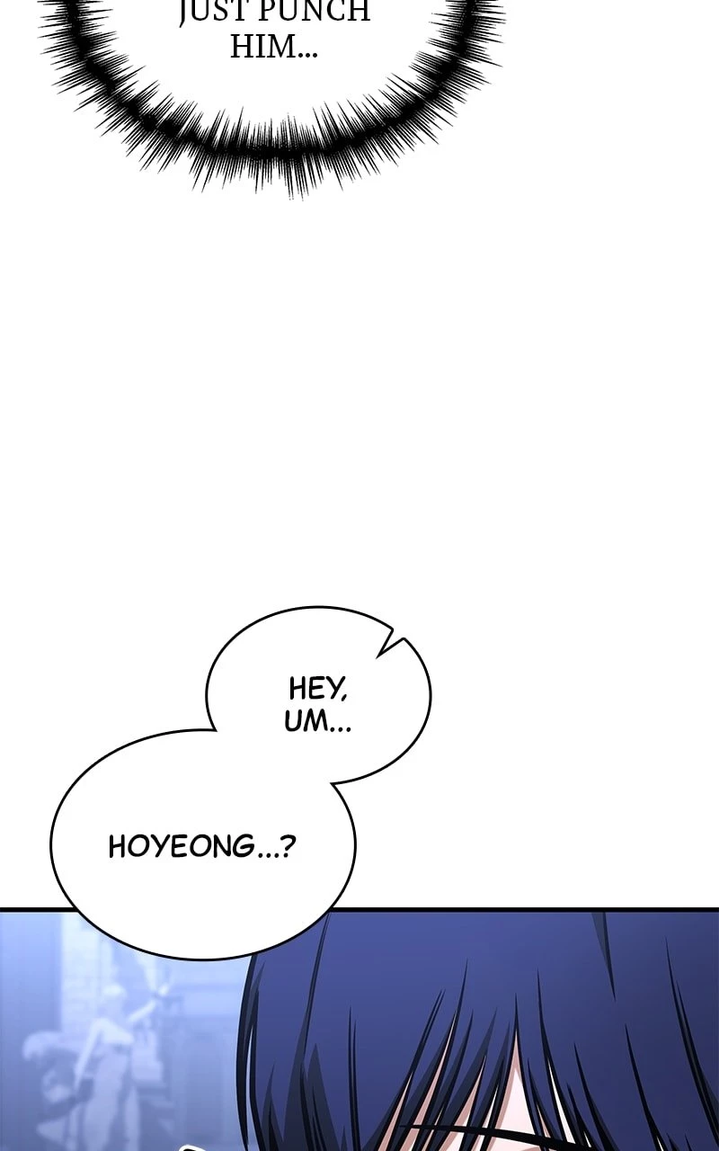 My Very Own Tower Strategy Guide Chap 7 - Next Chap 8