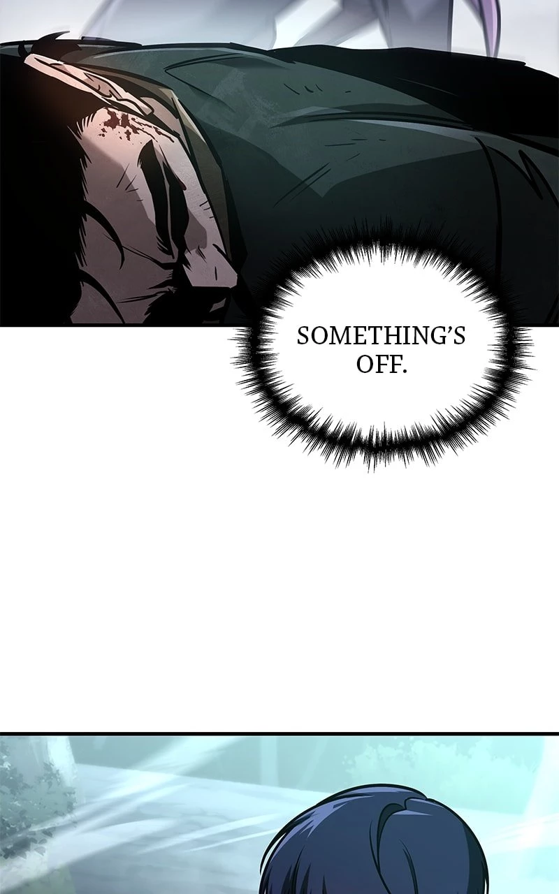 My Very Own Tower Strategy Guide Chap 9 - Next Chap 10