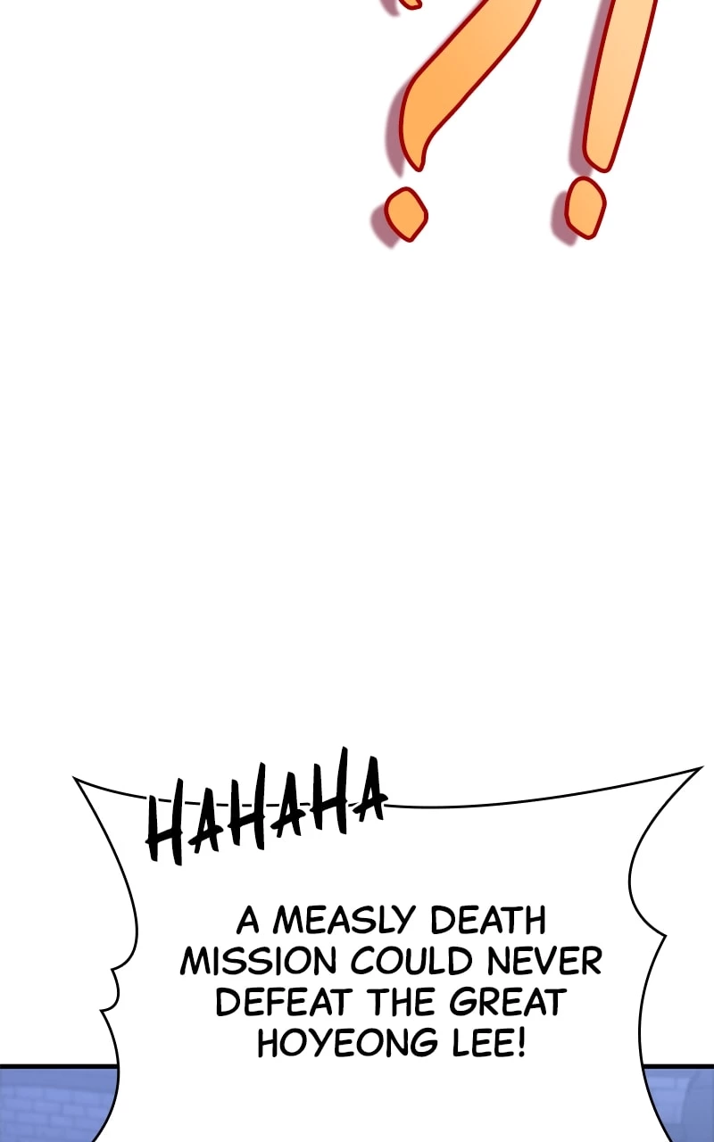 My Very Own Tower Strategy Guide Chap 7 - Next Chap 8