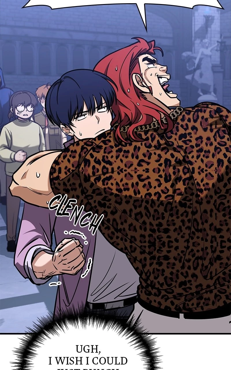 My Very Own Tower Strategy Guide Chap 7 - Next Chap 8