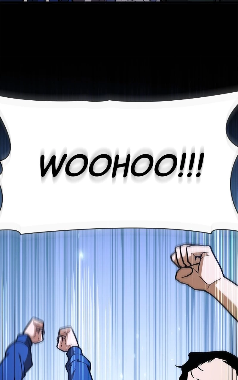 My Very Own Tower Strategy Guide Chap 8 - Next Chap 9