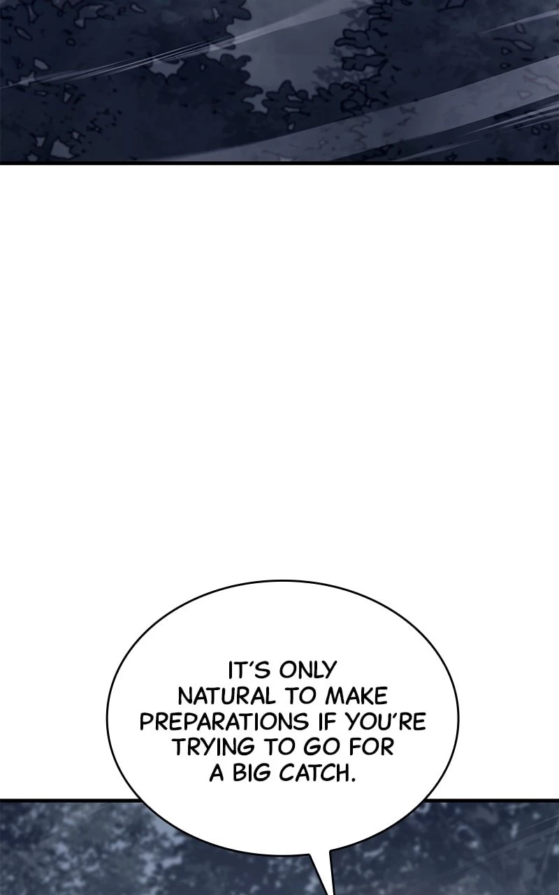 My Very Own Tower Strategy Guide Chap 10 - Next Chap 11