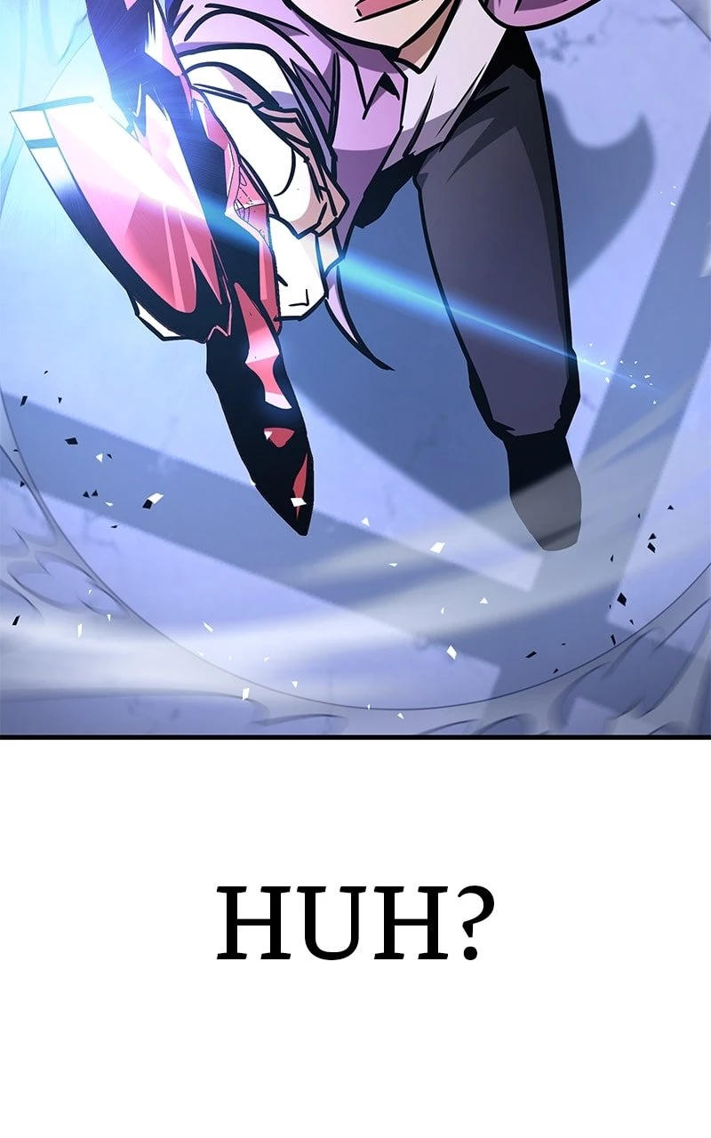 My Very Own Tower Strategy Guide Chap 8 - Next Chap 9