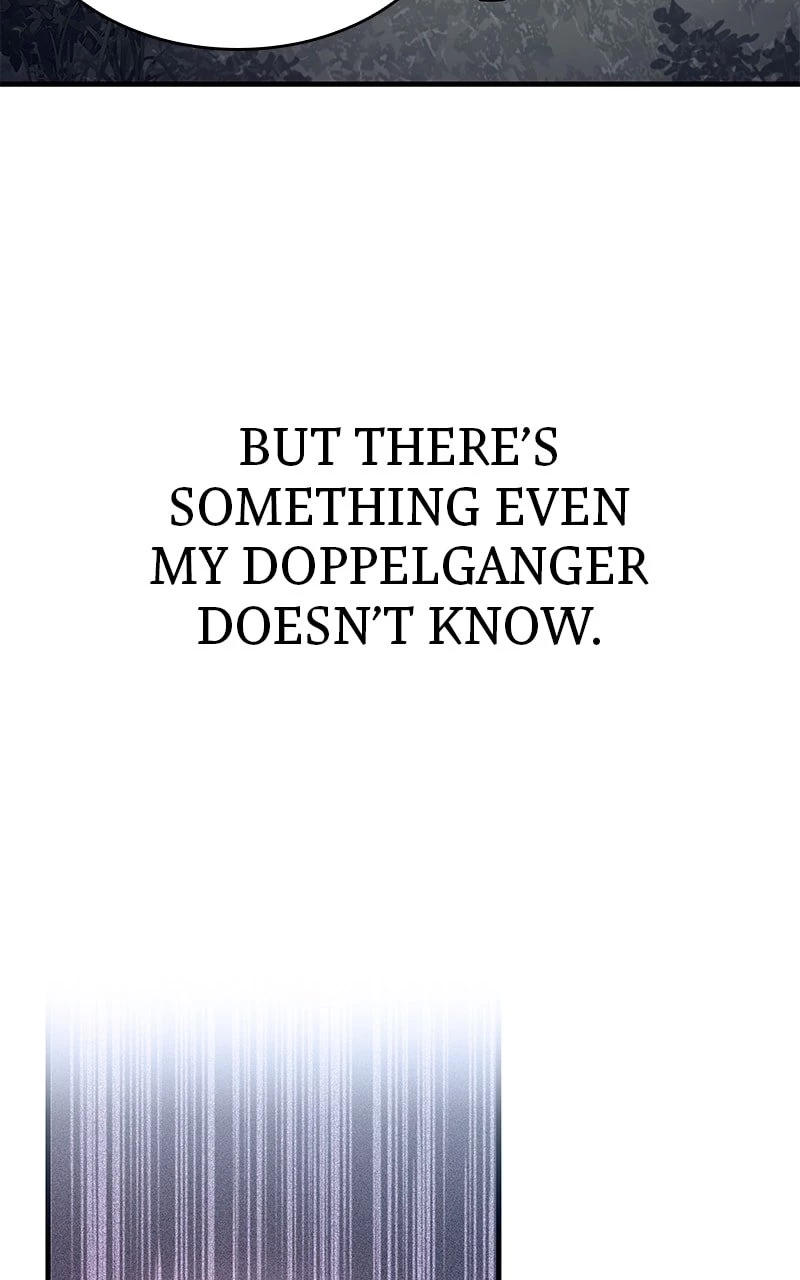 My Very Own Tower Strategy Guide Chap 11 - Next Chap 12