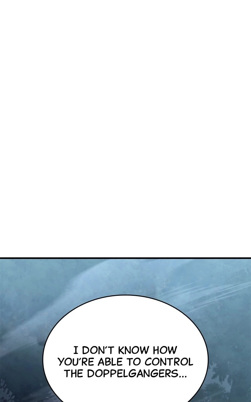 My Very Own Tower Strategy Guide Chap 10 - Next Chap 11