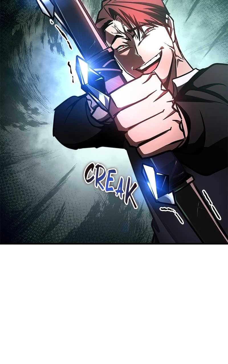 My Very Own Tower Strategy Guide Chap 10 - Next Chap 11