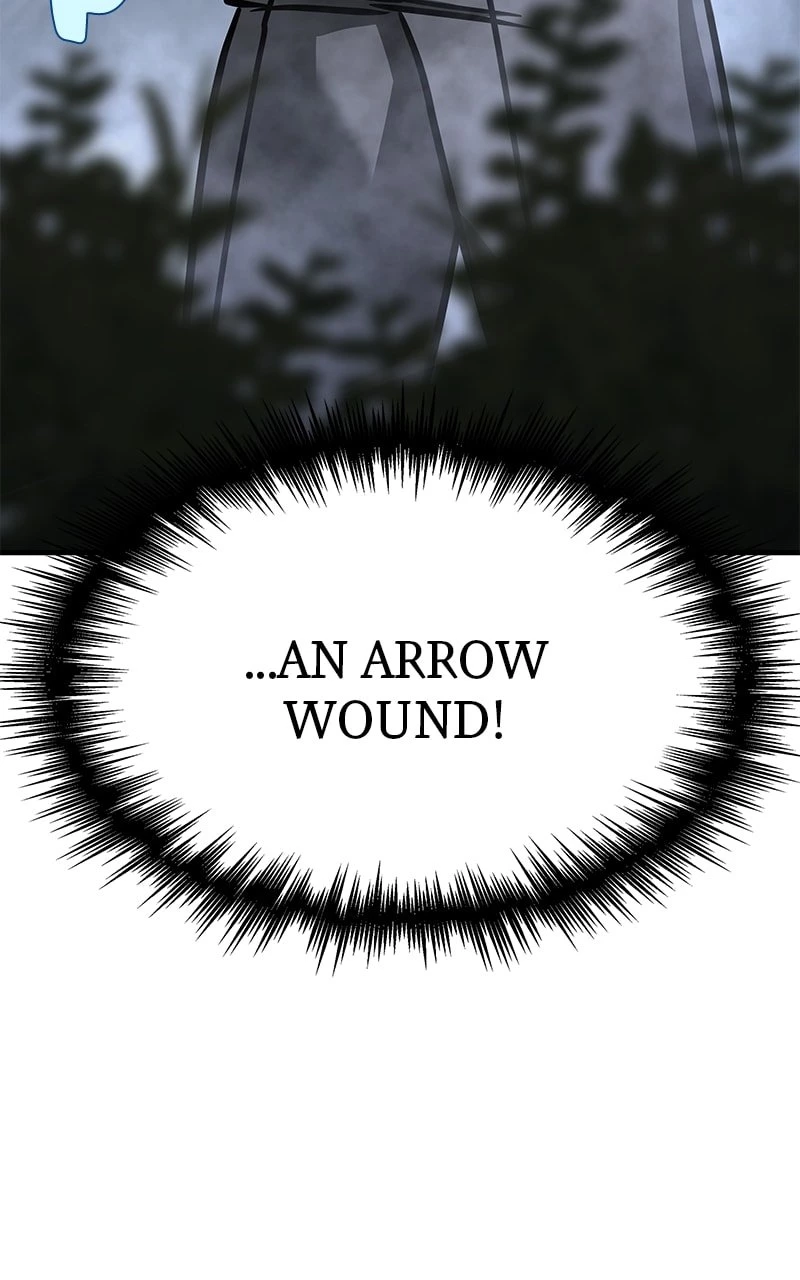 My Very Own Tower Strategy Guide Chap 9 - Next Chap 10