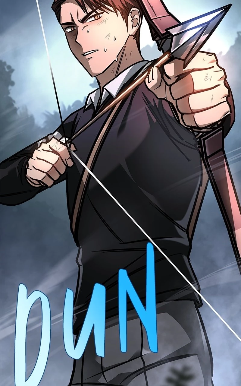 My Very Own Tower Strategy Guide Chap 9 - Next Chap 10