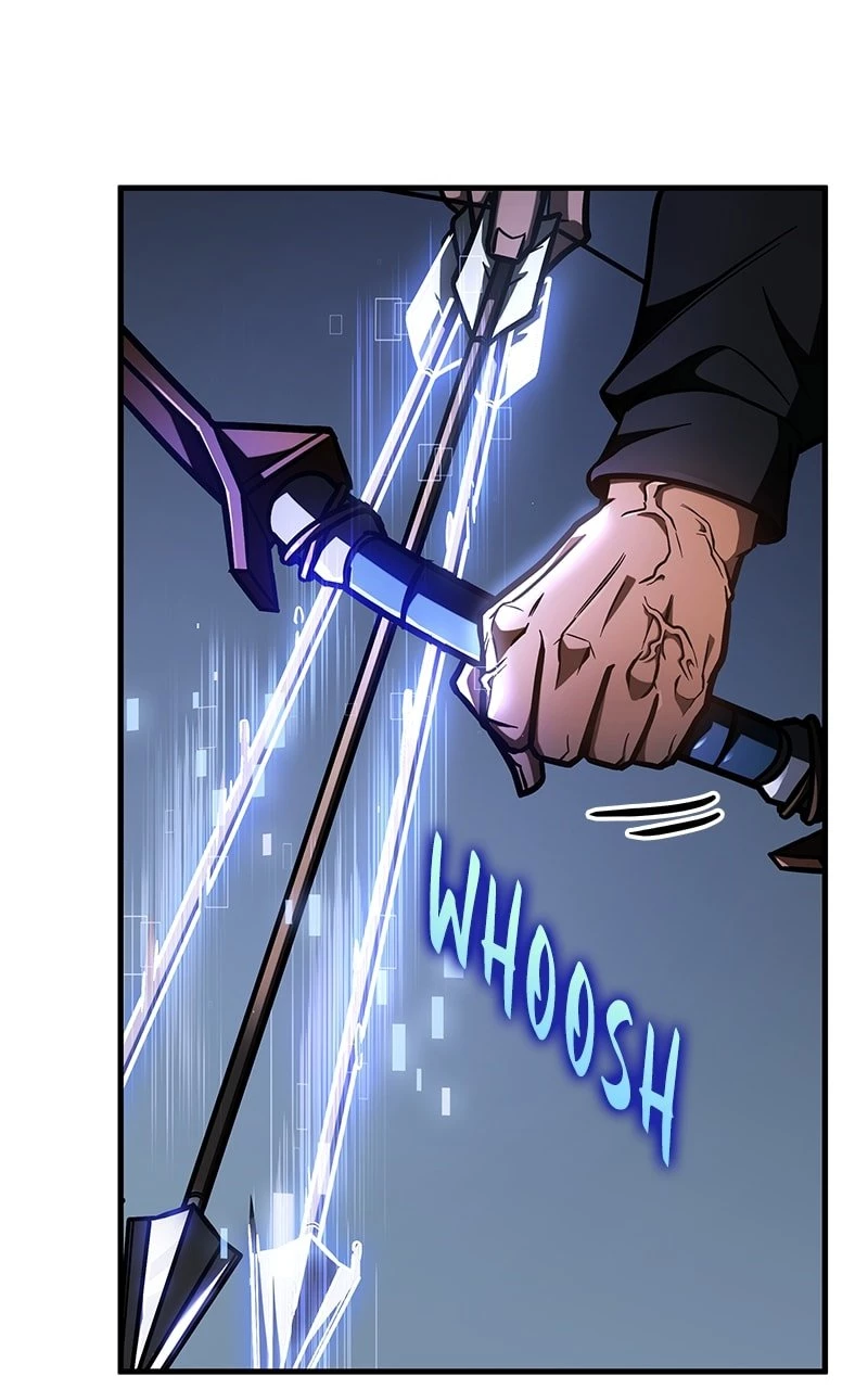 My Very Own Tower Strategy Guide Chap 10 - Next Chap 11