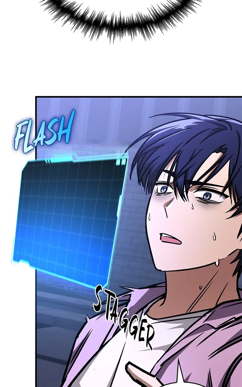 My Very Own Tower Strategy Guide Chap 8 - Next Chap 9