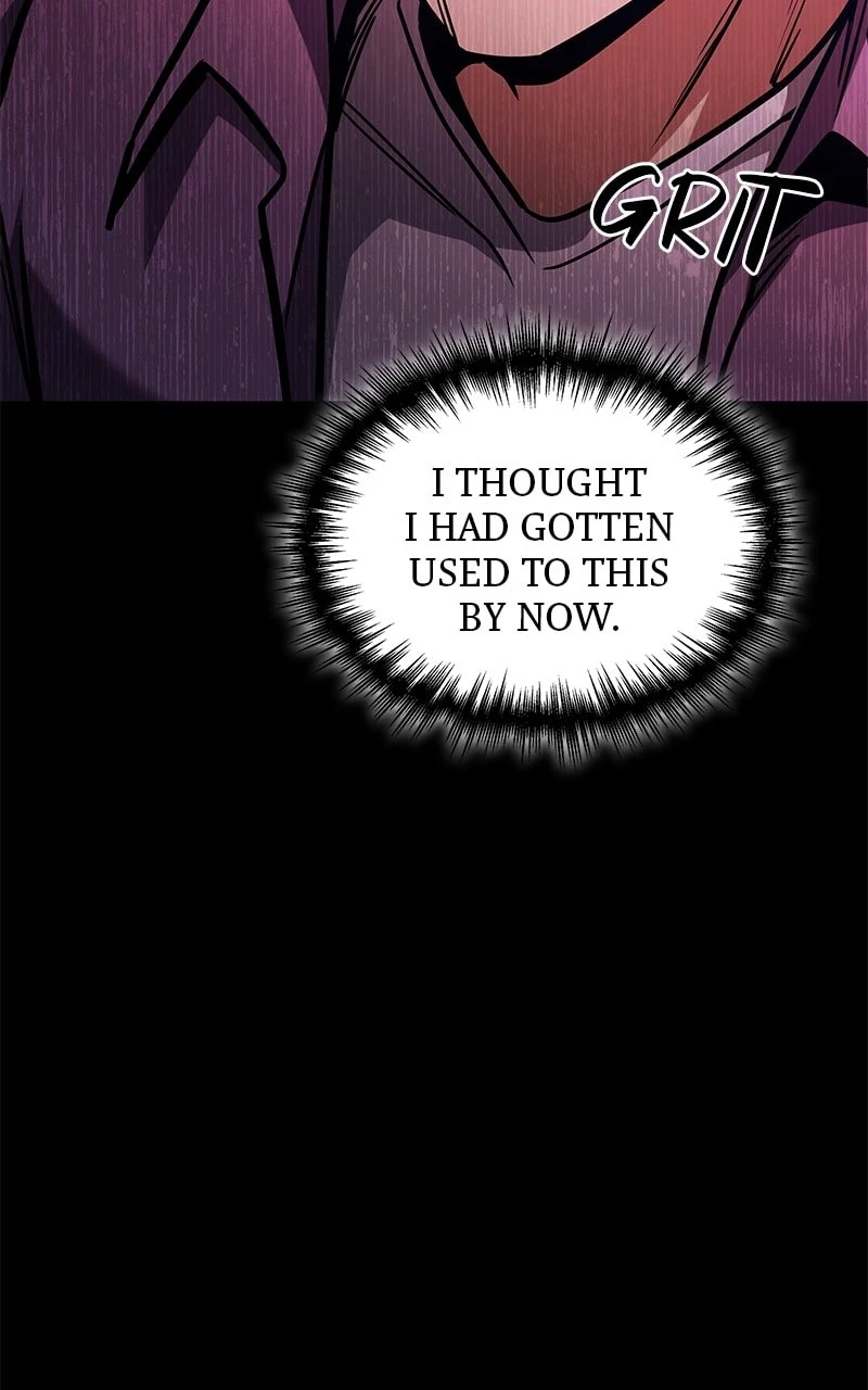 My Very Own Tower Strategy Guide Chap 7 - Next Chap 8