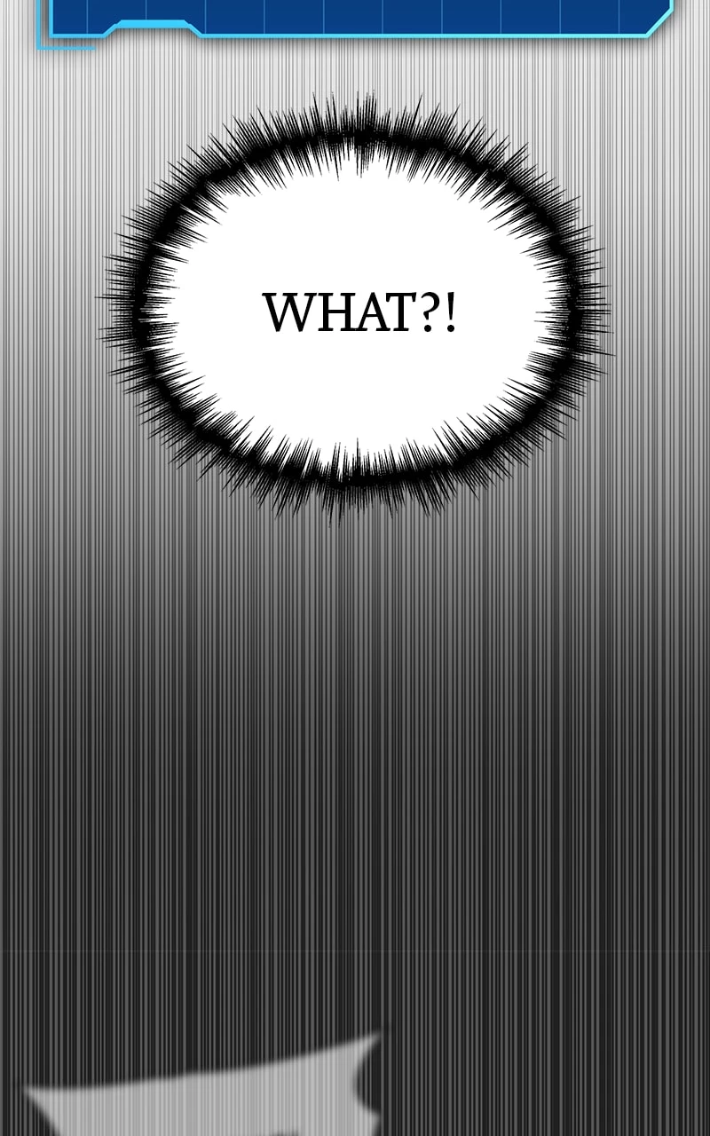 My Very Own Tower Strategy Guide Chap 8 - Next Chap 9