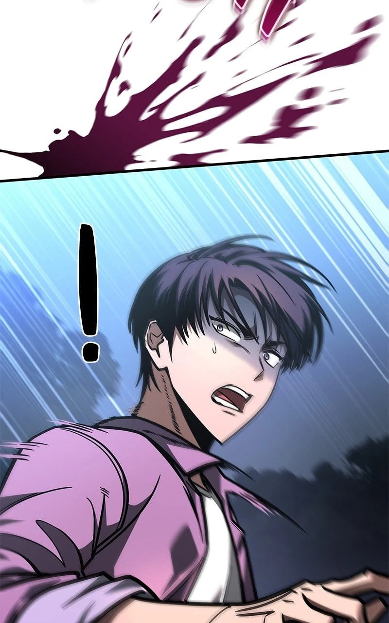 My Very Own Tower Strategy Guide Chap 11 - Next Chap 12