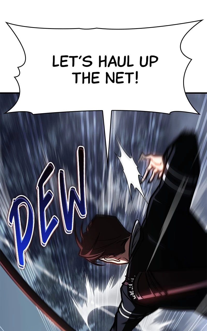 My Very Own Tower Strategy Guide Chap 10 - Next Chap 11