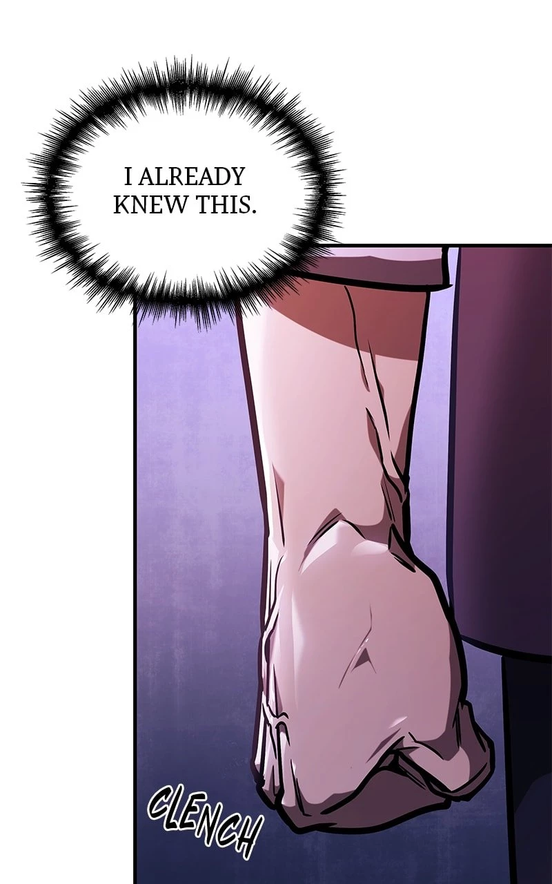 My Very Own Tower Strategy Guide Chap 7 - Next Chap 8