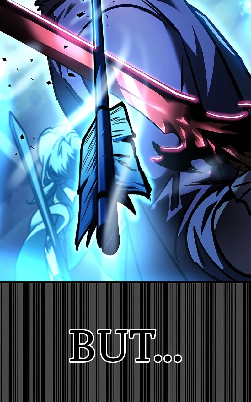 My Very Own Tower Strategy Guide Chap 10 - Next Chap 11