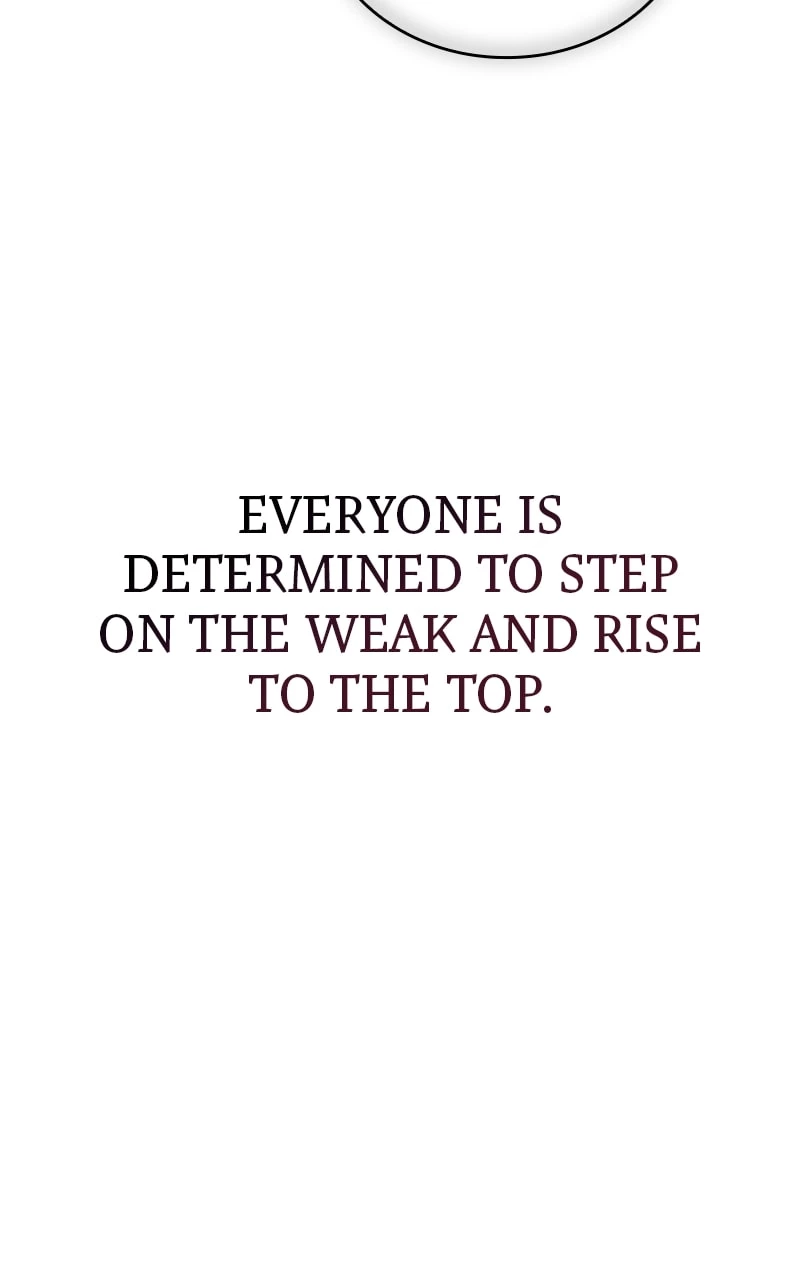 My Very Own Tower Strategy Guide Chap 7 - Next Chap 8