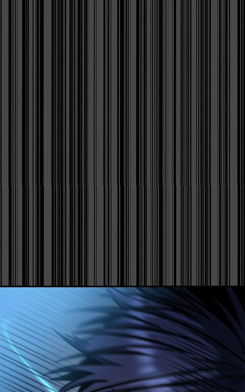 My Very Own Tower Strategy Guide Chap 10 - Next Chap 11