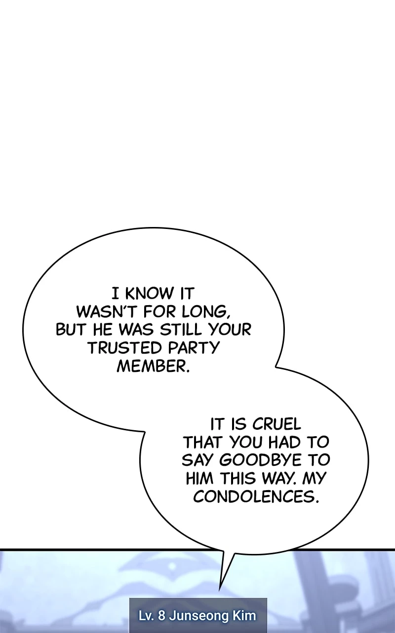 My Very Own Tower Strategy Guide Chap 6 - Next Chap 7