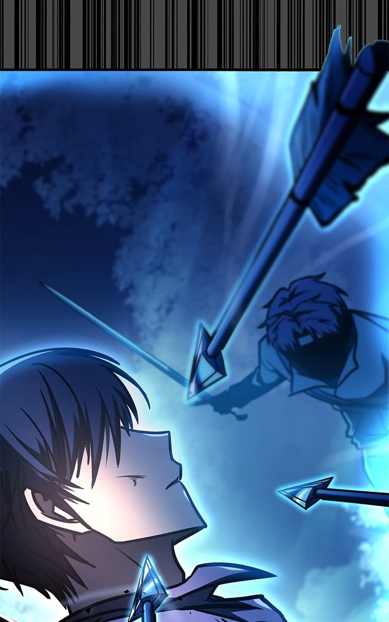 My Very Own Tower Strategy Guide Chap 10 - Next Chap 11