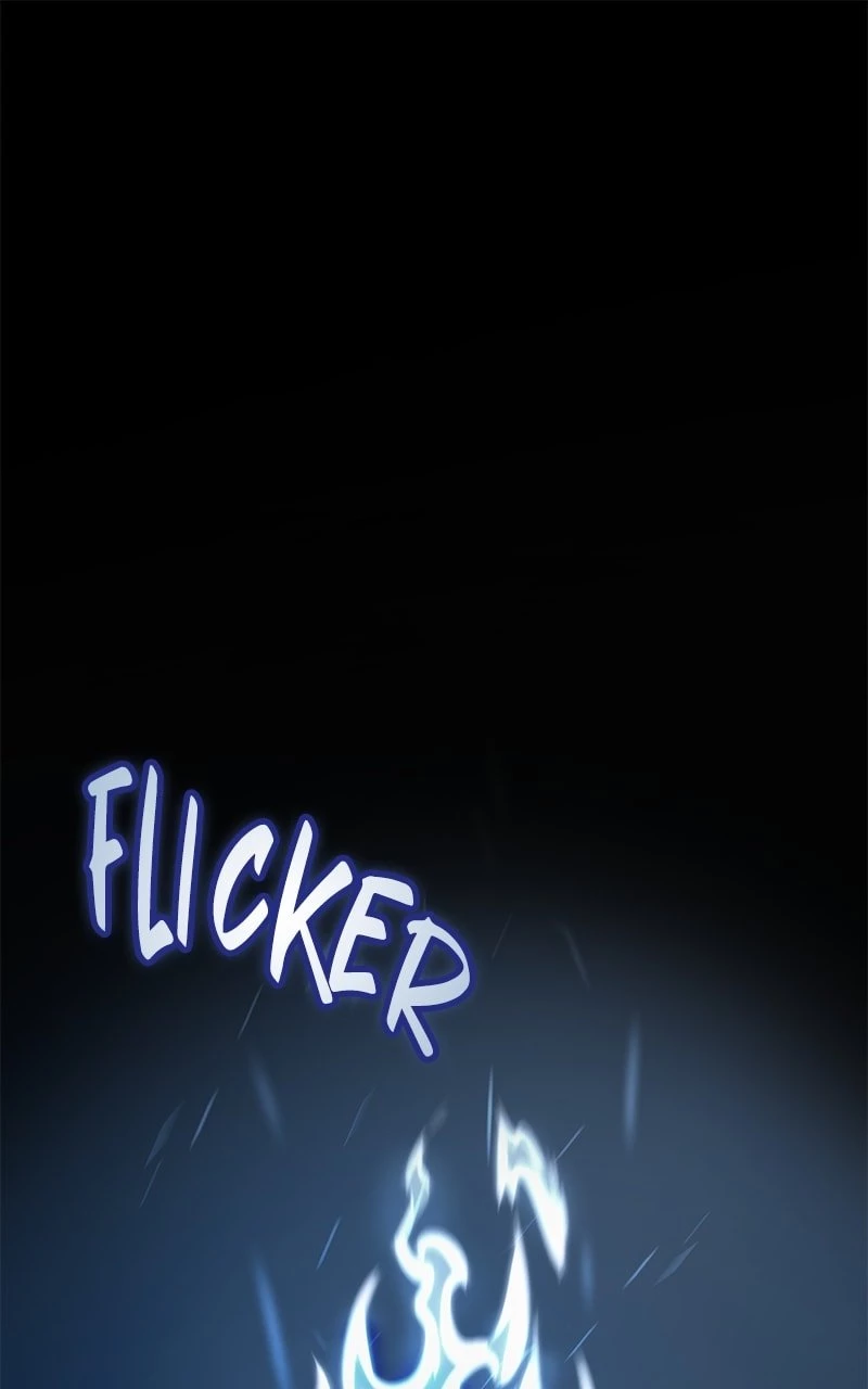 My Very Own Tower Strategy Guide Chap 6 - Next Chap 7