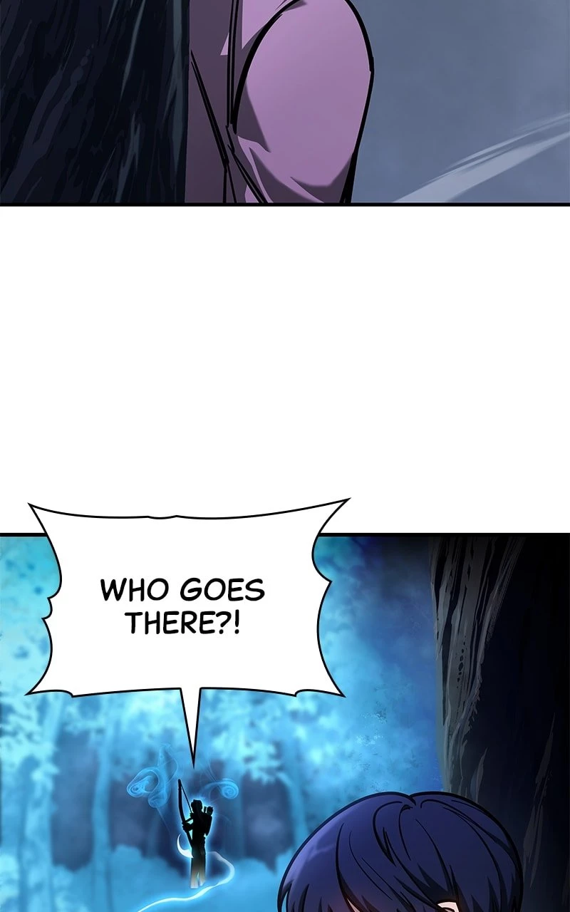 My Very Own Tower Strategy Guide Chap 9 - Next Chap 10