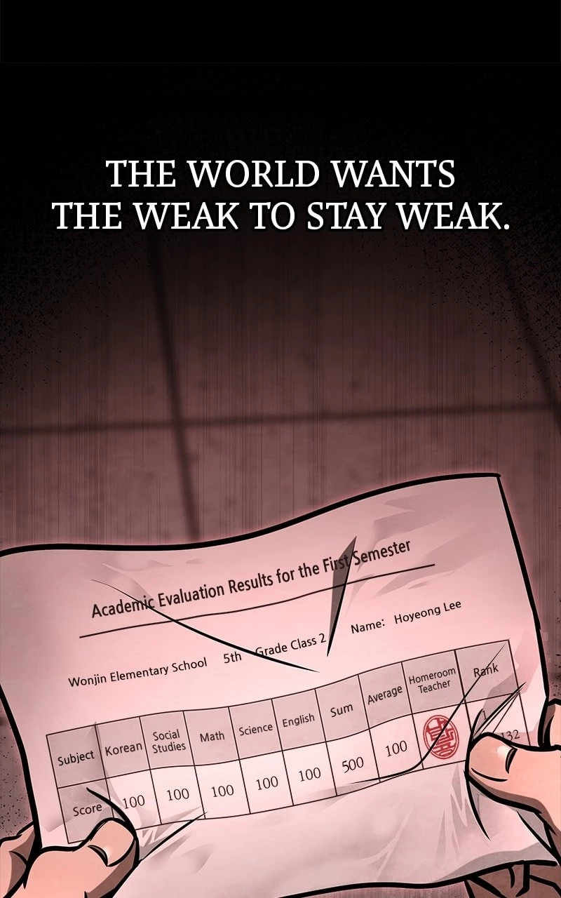 My Very Own Tower Strategy Guide Chap 7 - Next Chap 8