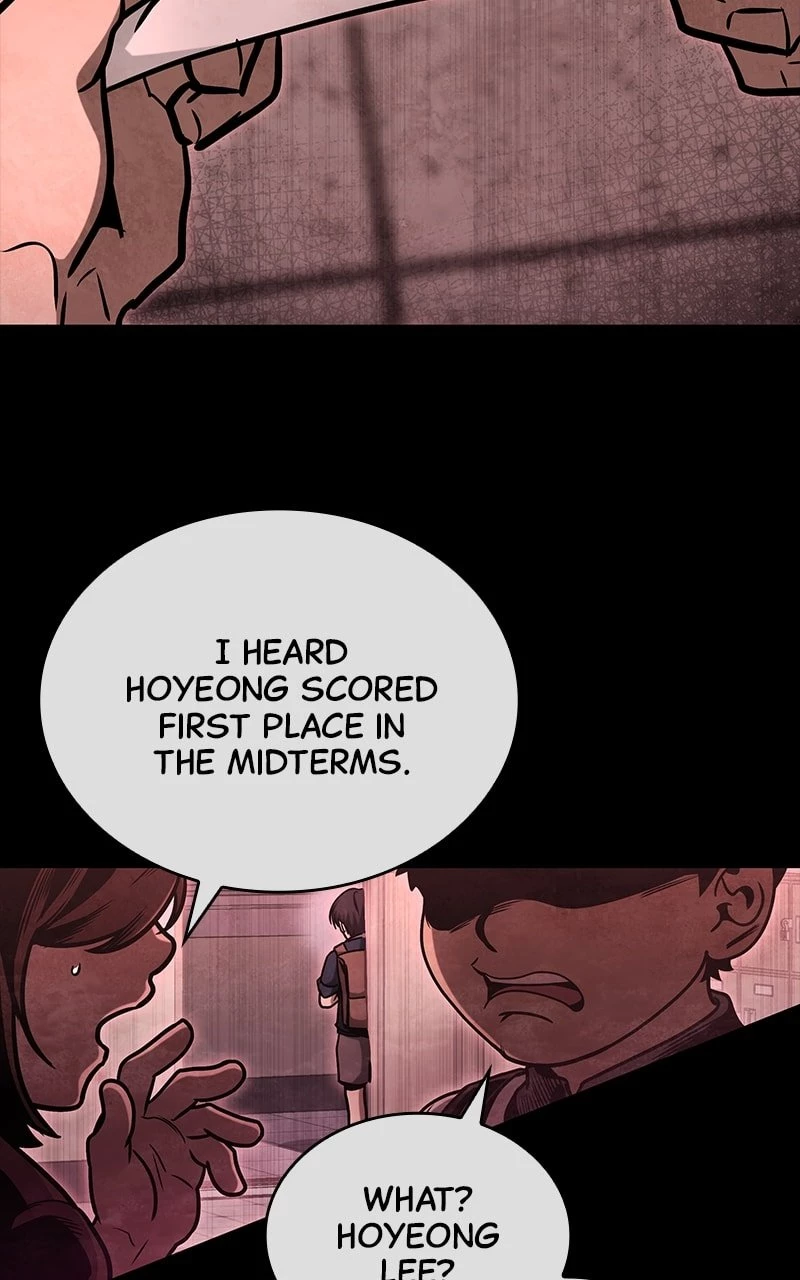 My Very Own Tower Strategy Guide Chap 7 - Next Chap 8