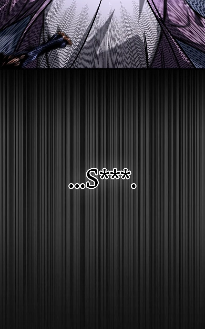 My Very Own Tower Strategy Guide Chap 8 - Next Chap 9