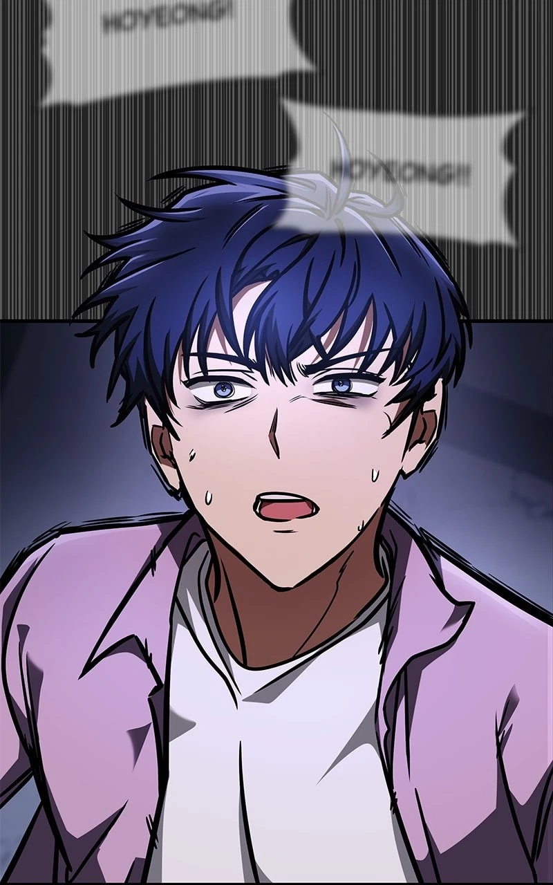 My Very Own Tower Strategy Guide Chap 8 - Next Chap 9