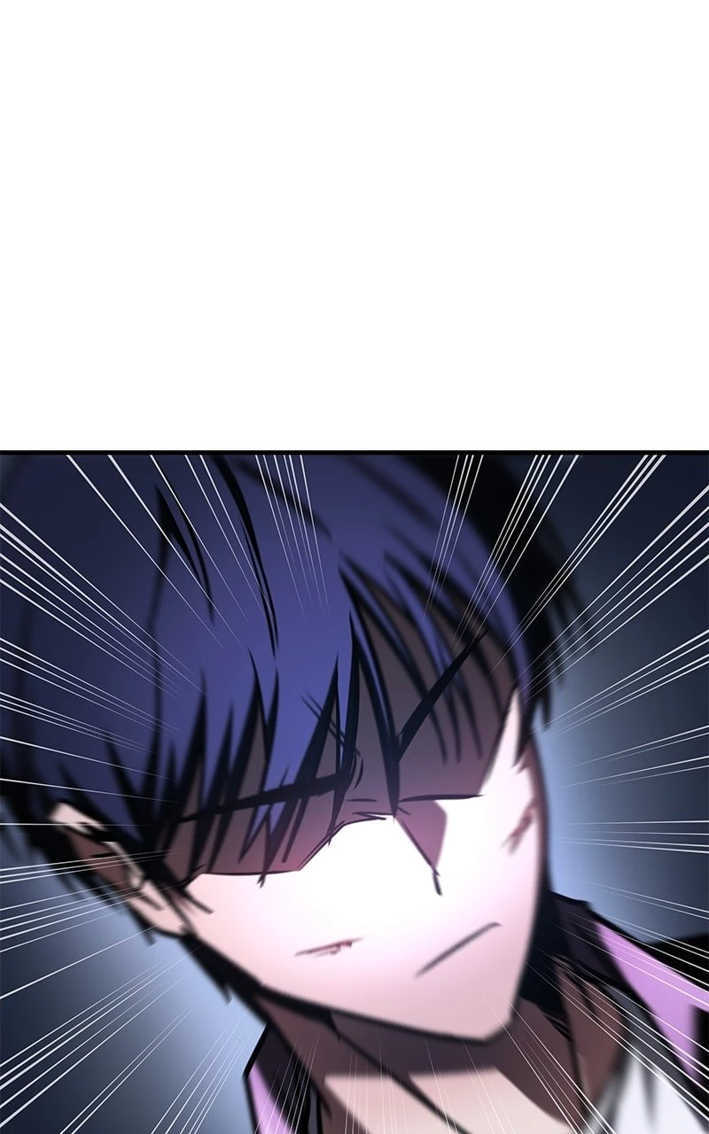 My Very Own Tower Strategy Guide Chap 10 - Next Chap 11