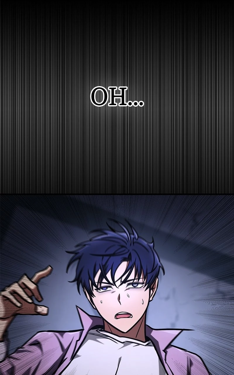 My Very Own Tower Strategy Guide Chap 8 - Next Chap 9