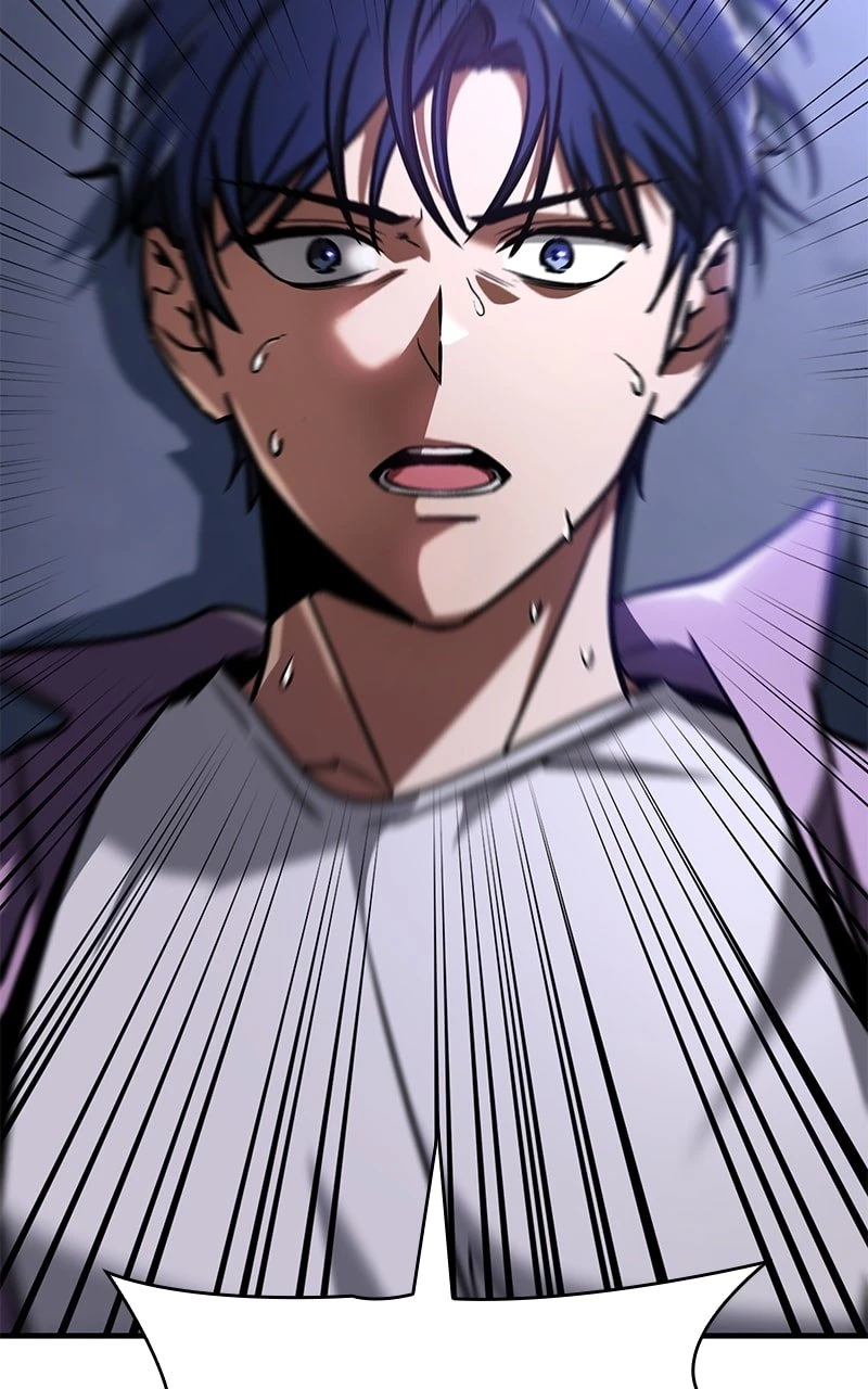 My Very Own Tower Strategy Guide Chap 8 - Next Chap 9