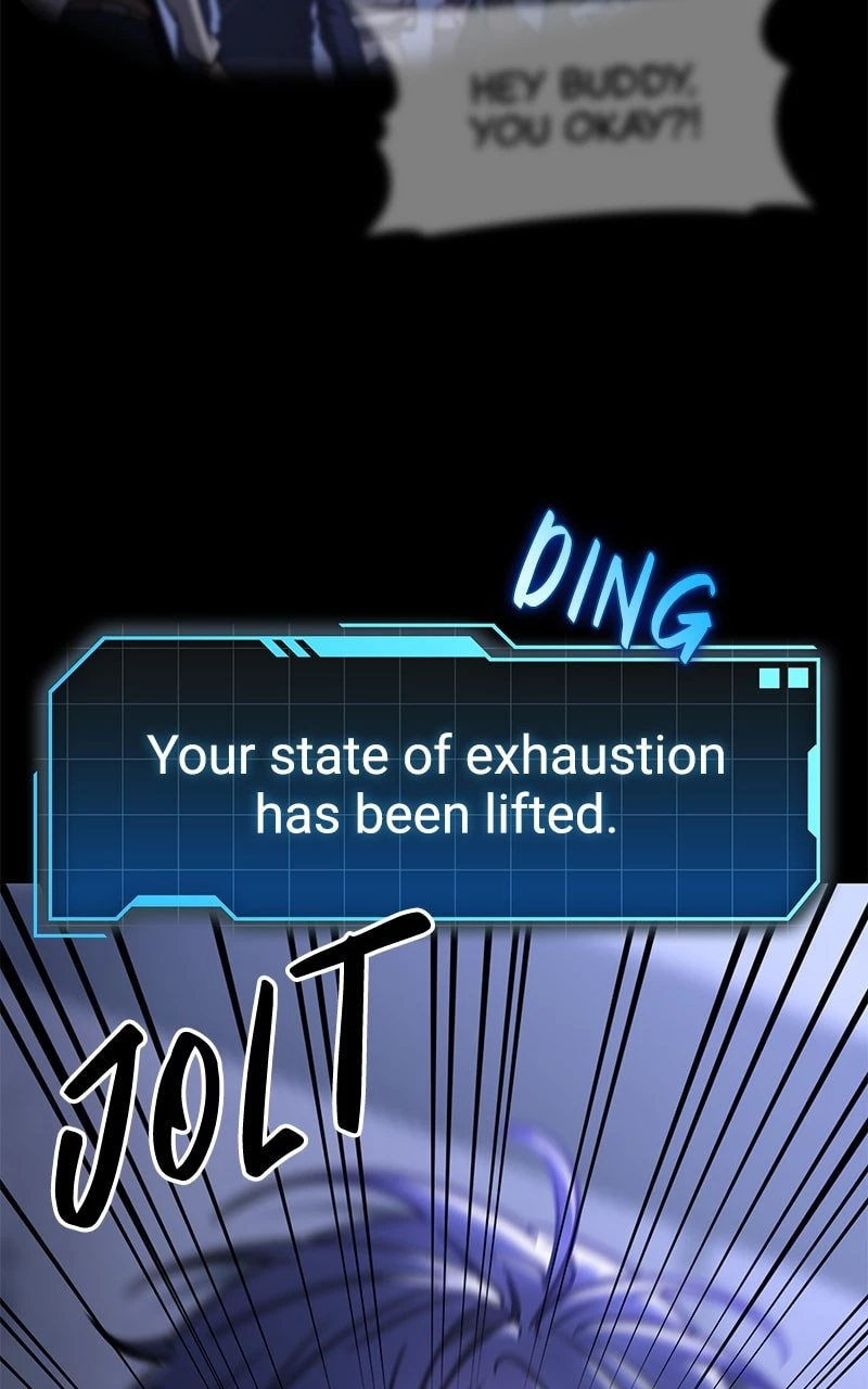 My Very Own Tower Strategy Guide Chap 8 - Next Chap 9