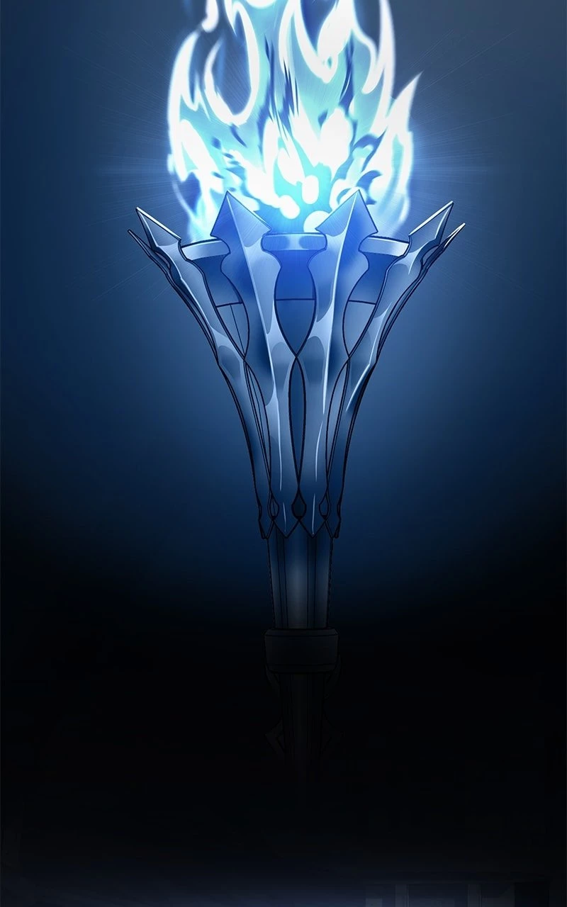 My Very Own Tower Strategy Guide Chap 6 - Next Chap 7