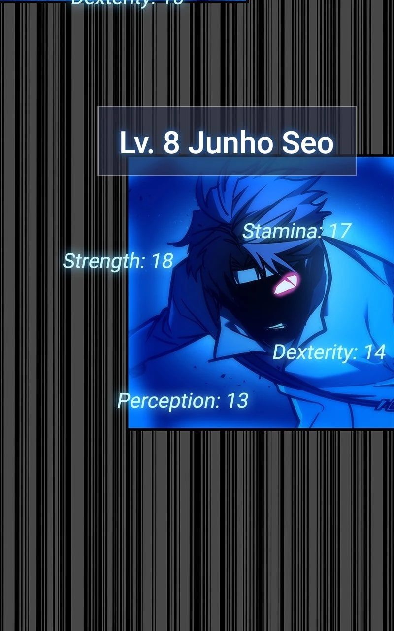 My Very Own Tower Strategy Guide Chap 10 - Next Chap 11