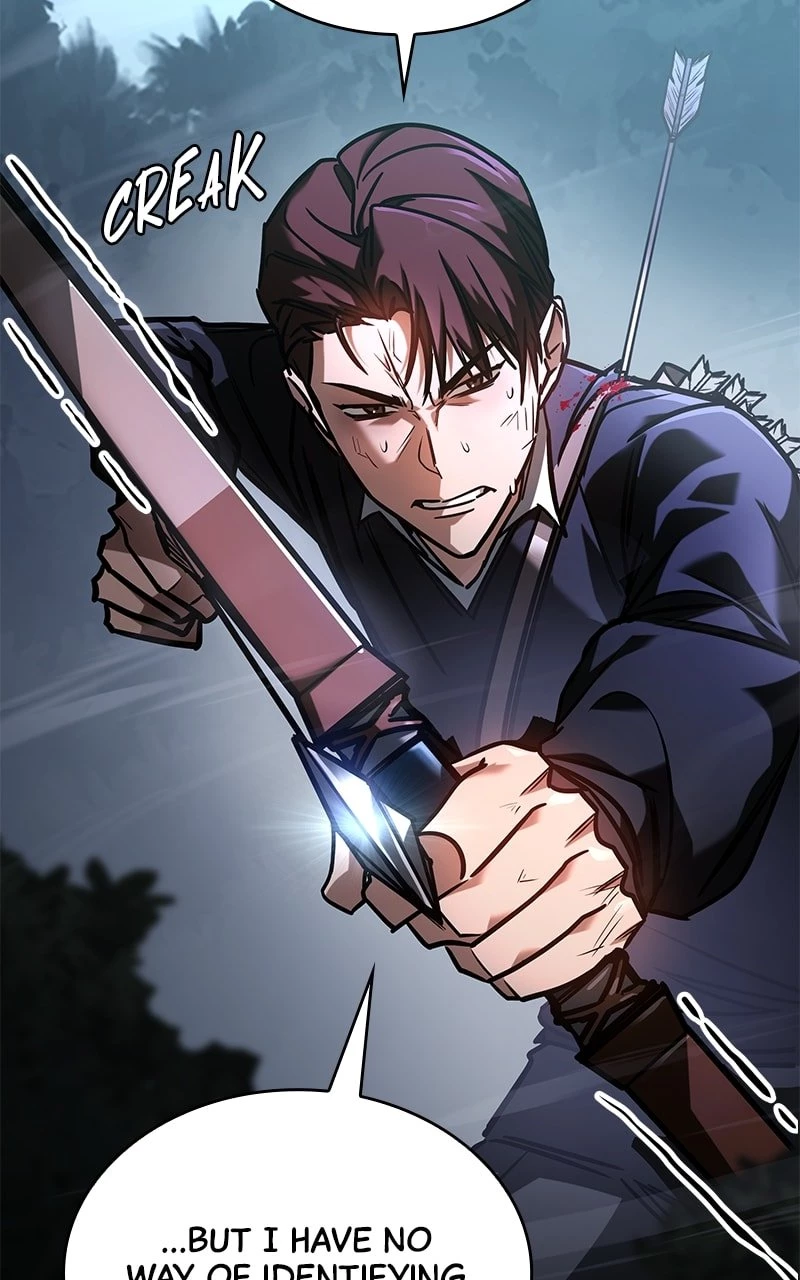 My Very Own Tower Strategy Guide Chap 9 - Next Chap 10