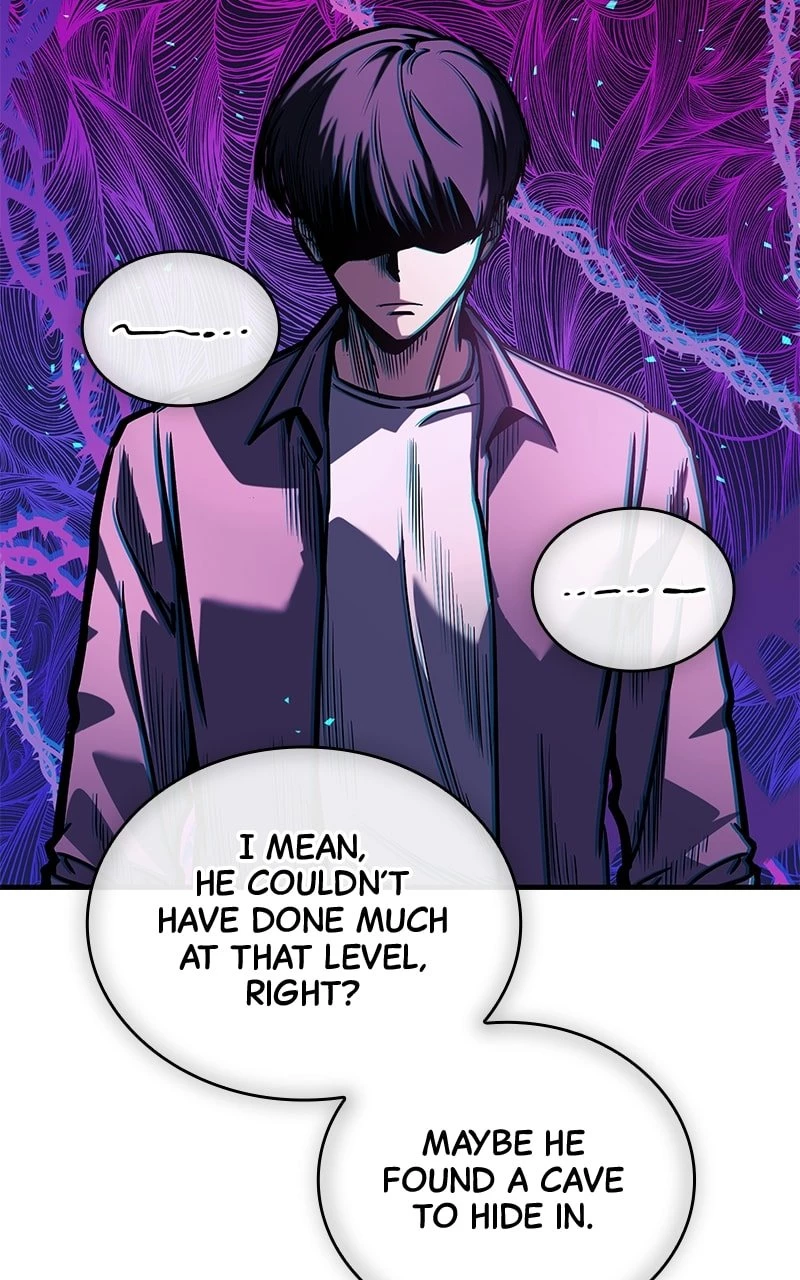 My Very Own Tower Strategy Guide Chap 7 - Next Chap 8