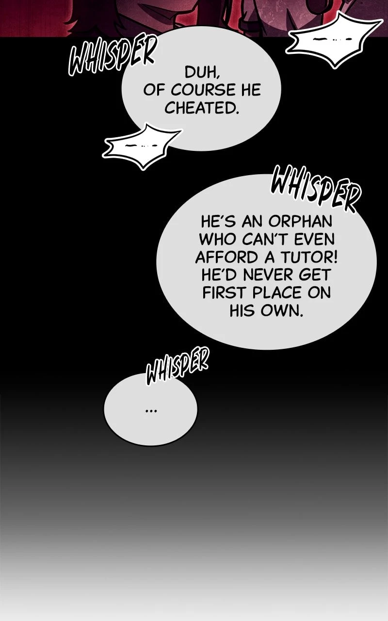 My Very Own Tower Strategy Guide Chap 7 - Next Chap 8